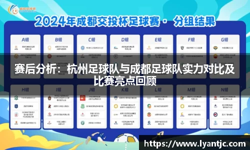 完美体育在线入口官网