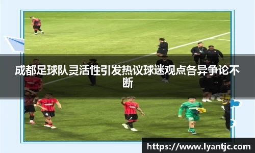 成都足球队灵活性引发热议球迷观点各异争论不断