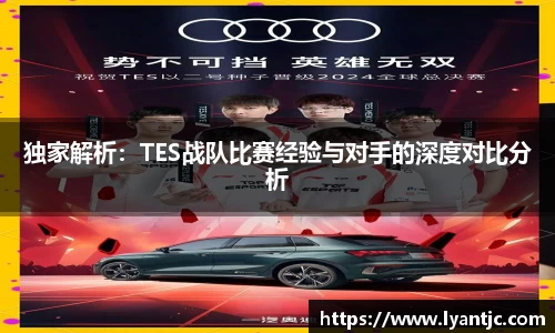 独家解析：TES战队比赛经验与对手的深度对比分析